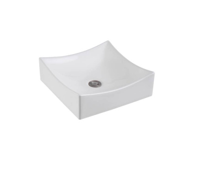 Раковина Акватек AQ5516-00