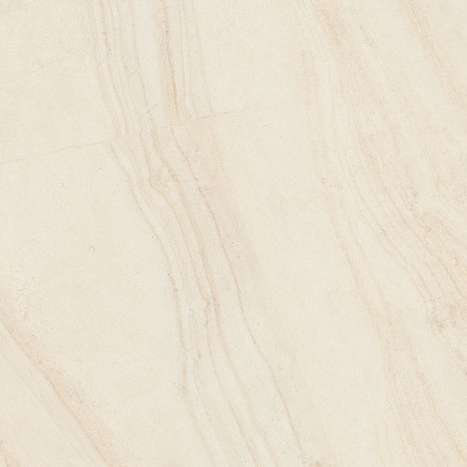 Керамогранит Рум Стоун Уайт паттинированный 60*60 (3шт/1,08м2), м2