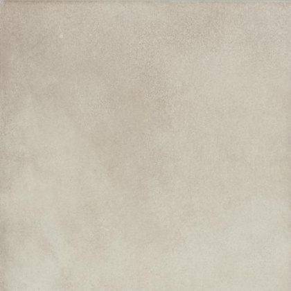 Bloom Керамический гранит Mink K890020 45х45 Bloom Керамический гранит Mink K890020 45х45