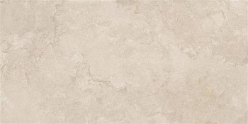 60х120 CityStone Травертин Клауд Матовый R10A 7Рек