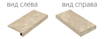 Клаймб Роуп Ступ.60 Угл.Пр