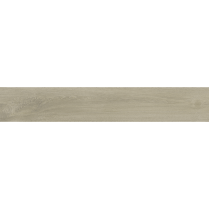 GRS11-15S 200х1200 структурный GRS11-15S 200х1200 структурный