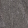 TN02 60x60x10 Непол.Рект. (Керамический гранит)