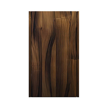 M8FCH0402OF Func, шкаф с полками 40 см (В 700мм), цвет дерево текстурир-ое