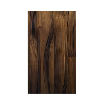 M8FCH0402OF Func, шкаф с полками 40 см (В 700мм), цвет дерево текстурир-ое