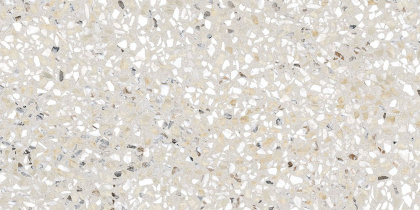 Керамогранит K949753LPR01VTET Terrazzo-X Светлый Лаппато Ректификат 60х120 Керамогранит K949753LPR01VTET Terrazzo-X Светлый Лаппато Ректификат 60х120