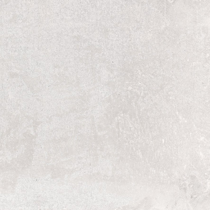 Керамогранит K30_6 Magnum perla светло-серый (60смх60смх0,95мм) (4шт_1,44м2) матовый, м2 Керамогранит K30_6 Magnum perla светло-серый (60смх60смх0,95мм) (4шт_1,44м2) матовый, м2