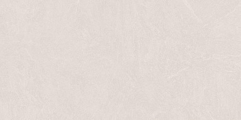 Stone Notable Cotton Керамогранит бежевый 60х120 Матовый Stone Notable Cotton Керамогранит бежевый 60х120 Матовый