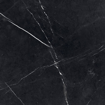 Керамогранит К22_12 Eclipse Серый (80смх80смх9мм) (3шт_1,92м2) матовый, м2 Керамогранит К22_12 Eclipse Серый (80смх80смх9мм) (3шт_1,92м2) матовый, м2