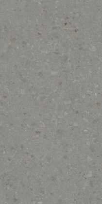 Чеппо ди Гре серый тёмный матовый обрезной 60x119,5x0,9