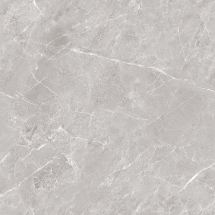 Mramor Chic Silver Керамогранит серый 60х60 Полированный Mramor Chic Silver Керамогранит серый 60х60 Полированный