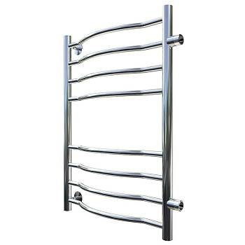 Полотенцесушитель Лотос ПМ 2 50*80*50 (ЛЦ28) Полотенцесушитель Лотос ПМ 2 50*80*50 (ЛЦ28)