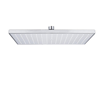 Лейка для душа, Rose,RH42F