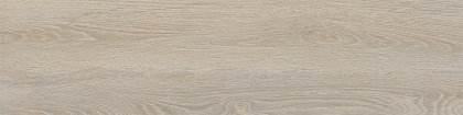 Керамогранит SoftWood Светлый Греж 20х80