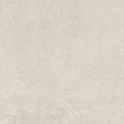 Керамогранит K30_3 Magnum marfil песочный (60смх60смх0,95мм) (4шт_1,44м2) матовый, м2 Керамогранит K30_3 Magnum marfil песочный (60смх60смх0,95мм) (4шт_1,44м2) матовый, м2