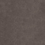 CA05 30x30x8 Непол. (Керамический гранит)