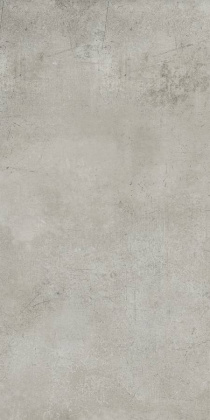 Керамогранит K-2013/MR/600x1200x10 KERRANOVA 60х120