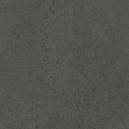 Подступенок SG935800N\2 Матрикс антрацит 14.5*30*8 (уп\16шт), шт