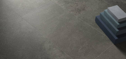 Керамогранит Lucca Rock Matt R10 7R 60х120 Керамогранит Lucca Rock Matt R10 7R 60х120