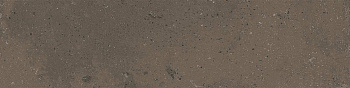 Керамогранит SG403800N Довиль коричневый темный матовый 9,9*40,2 (28шт\1,11м2), м2 Керамогранит SG403800N Довиль коричневый темный матовый 9,9*40,2 (28шт\1,11м2), м2