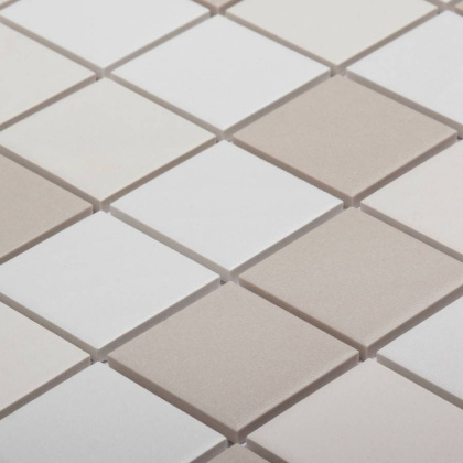 Противоскользящая мозаика, LB Mix Antislip 48x48, Non-Slip Противоскользящая мозаика, LB Mix Antislip 48x48, Non-Slip