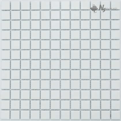 Мозаика P-521 керамика матовая (300*300) 20