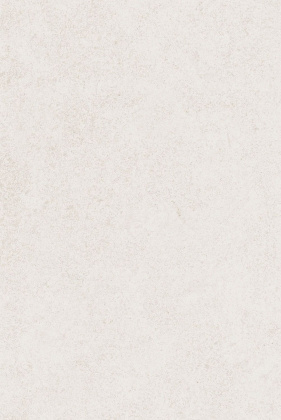 Плитка настенная 8345 Матрикс бежевый светлый матовый (20см*30см*6,9мм) (25шт/1,5м2) камень, м2