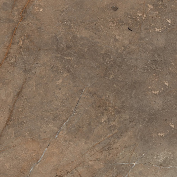 GT60605604PR Керамогранит Bersa_GT Кор. 60x60 полир._ 1\48,96