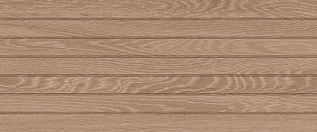 10100001343 Плитка облиц. Eco Wood GT Беж. 60*25 04_ 1 \57,6 10100001343 Плитка облиц. Eco Wood GT Беж. 60*25 04_ 1 \57,6