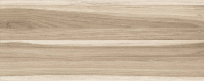 Плитка настенная  Ulivo бежевый 20х50 (11шт/1.1м2),м2 Плитка настенная  Ulivo бежевый 20х50 (11шт/1.1м2),м2