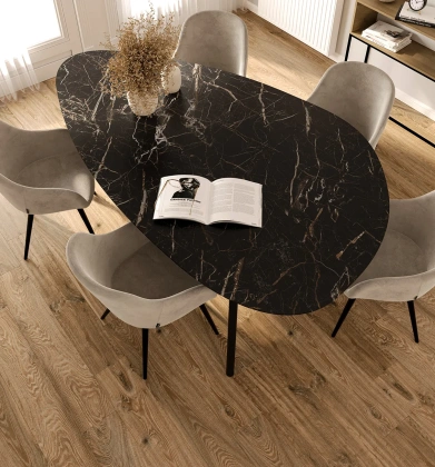 Керамогранит Forest Hazelnut 20х120 Matt (5 шт.в уп)