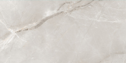 Duna/Bestceramic - Керамогранит - Fish Maw Ash Digital Carving - 120x60 см