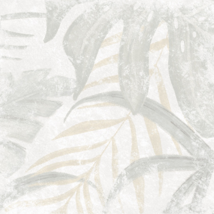 Керамогранит K-702/MR/600x600x9 KERRANOVA 60х60 Керамогранит K-702/MR/600x600x9 KERRANOVA 60х60