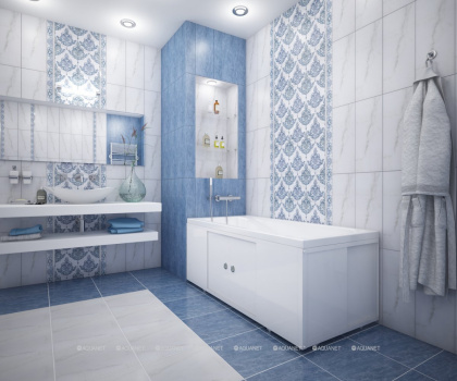 Боковая панель раздвижная Aquanet Kupe 75 Боковая панель раздвижная Aquanet Kupe 75