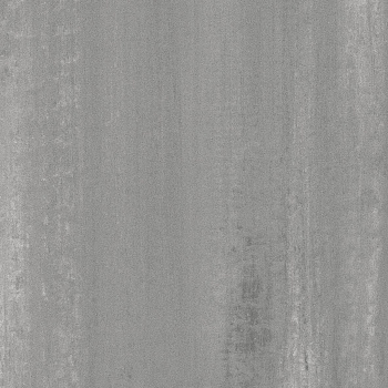 Про Дабл серый тёмный обрезной 60x60x0,9 Про Дабл серый тёмный обрезной 60x60x0,9