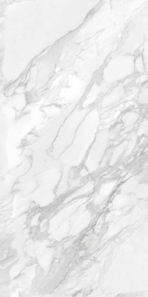 Керамогранит Dolomiti Satin GL 60х120