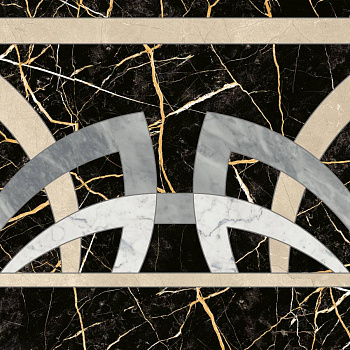 Шар.Экс.Лоран Розон 60 Фашиа Шар.Экс.Лоран Розон 60 Фашиа