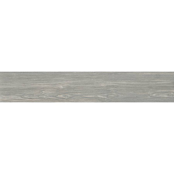 Керамогранит POLO GRIGIO 20x120 MATT, Polo Керамогранит POLO GRIGIO 20x120 MATT, Polo