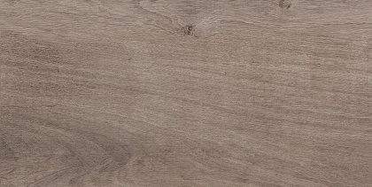 Плитка настенная Plant коричневый 08-01-15-2685 20х40 (15шт/1,2м2),м2 Плитка настенная Plant коричневый 08-01-15-2685 20х40 (15шт/1,2м2),м2