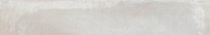 Керамогранит L5_1 Spanish white светло-серый (120смх20смх0,92мм) (5шт_1,2м2) карвинг, м2 Керамогранит L5_1 Spanish white светло-серый (120смх20смх0,92мм) (5шт_1,2м2) карвинг, м2
