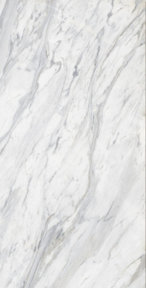 GT120606203PR Керамогранит Calacatta Belgia_GT Бел. 60x120 полир._ 1\46,08 GT120606203PR Керамогранит Calacatta Belgia_GT Бел. 60x120 полир._ 1\46,08