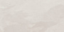 Керамогранит TE00 60x120x10 Непол.Рект.