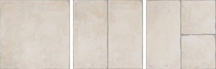 Керамогранит SG926100N Каменный остров светлый 30*30*8 (16шт/1,44м2), м2