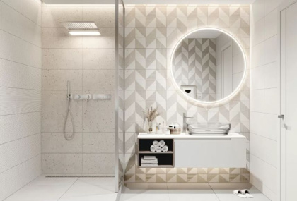 GT160VG Плитка облиц. Essen GT Св.беж. 30x60 _ 1\58,32