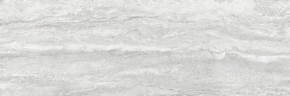 Плитка настенная 60110 Glossy серый 20*60 (10шт/1,2м2), м2
