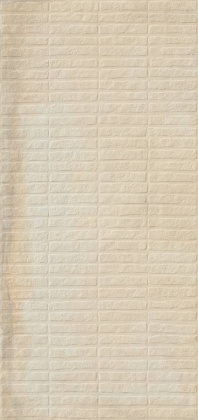 Керамогранит Stx Frt Cotta Pista 3pc 59,8х119,8