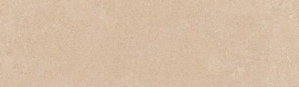 Керамогранит SG922400N Золотой пляж темный беж 30*30 (16шт/1,44м2), м2 Керамогранит SG922400N Золотой пляж темный беж 30*30 (16шт/1,44м2), м2
