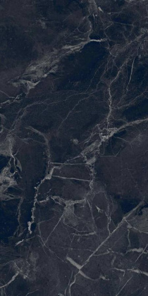 Керамогранит K2730ZN9P0010 Nocturne Nero FLPR 60х120 Керамогранит K2730ZN9P0010 Nocturne Nero FLPR 60х120