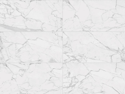 Керамогранит полированный K-1000/LR/600x1200x11, Marble Trend Керамогранит полированный K-1000/LR/600x1200x11, Marble Trend