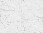 Керамогранит полированный K-1000/LR/600x1200x11, Marble Trend